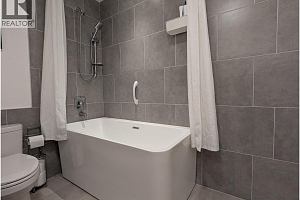 1915 Pacific Court Unit# 401 - Photo 10