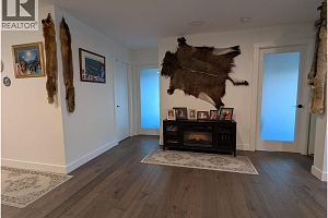 1915 Pacific Court Unit# 401 - Photo 11