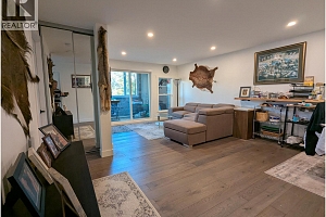 1915 Pacific Court Unit# 401 - Photo 13