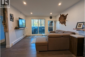 1915 Pacific Court Unit# 401 - Photo 14