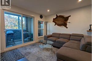 1915 Pacific Court Unit# 401 - Photo 15