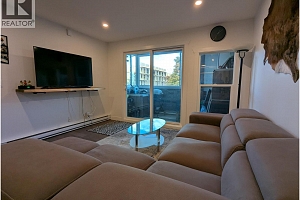 1915 Pacific Court Unit# 401 - Photo 16