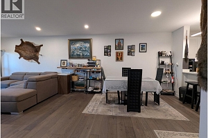 1915 Pacific Court Unit# 401 - Photo 17