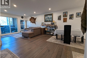 1915 Pacific Court Unit# 401 - Photo 18