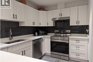 1915 Pacific Court Unit# 401 - Photo 2