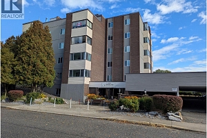 1915 Pacific Court Unit# 401 - Photo 20