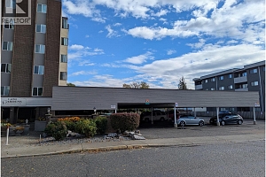 1915 Pacific Court Unit# 401 - Photo 22