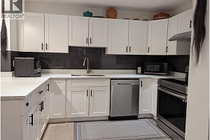 1915 Pacific Court Unit# 401 - Photo 3