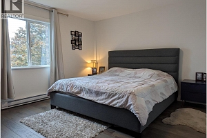 1915 Pacific Court Unit# 401 - Photo 5