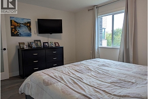 1915 Pacific Court Unit# 401 - Photo 6