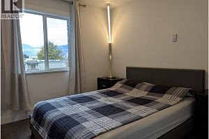 1915 Pacific Court Unit# 401 - Photo 7