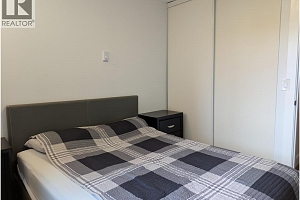 1915 Pacific Court Unit# 401 - Photo 8