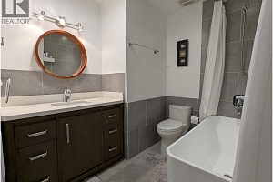 1915 Pacific Court Unit# 401 - Photo 9