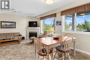 3849 Glen Canyon Drive - Photo 10