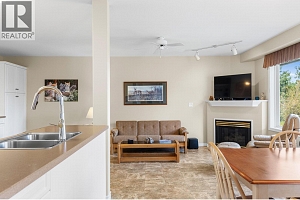 3849 Glen Canyon Drive - Photo 11