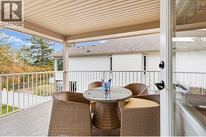 3849 Glen Canyon Drive - Photo 12