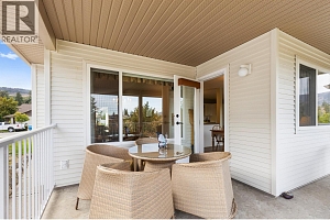 3849 Glen Canyon Drive - Photo 13