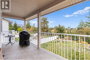 3849 Glen Canyon Drive - Photo 14