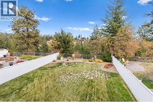 3849 Glen Canyon Drive - Photo 15