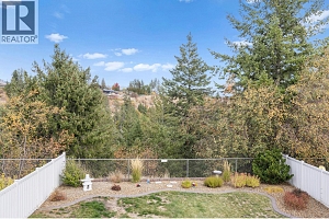 3849 Glen Canyon Drive - Photo 16