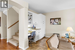 3849 Glen Canyon Drive - Photo 17