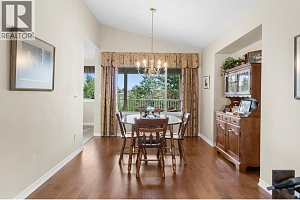 3849 Glen Canyon Drive - Photo 18