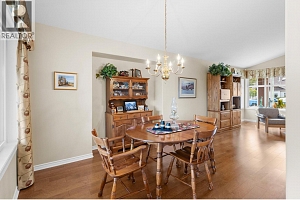 3849 Glen Canyon Drive - Photo 19