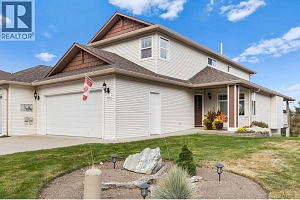 3849 Glen Canyon Drive - Photo 2