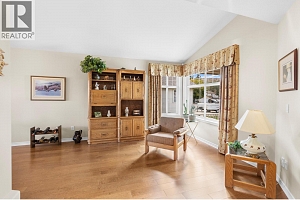 3849 Glen Canyon Drive - Photo 20