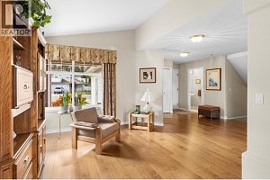 3849 Glen Canyon Drive - Photo 21