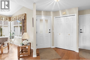 3849 Glen Canyon Drive - Photo 22