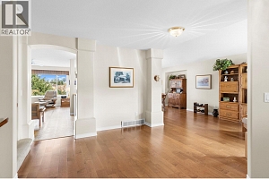 3849 Glen Canyon Drive - Photo 23