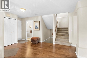 3849 Glen Canyon Drive - Photo 24