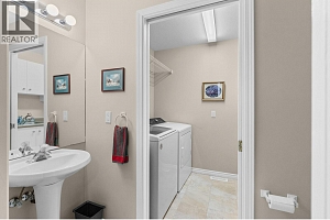 3849 Glen Canyon Drive - Photo 25