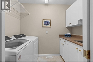 3849 Glen Canyon Drive - Photo 26