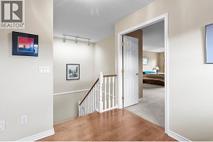 3849 Glen Canyon Drive - Photo 27