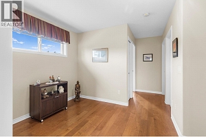 3849 Glen Canyon Drive - Photo 28