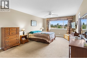 3849 Glen Canyon Drive - Photo 29