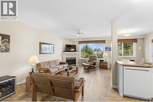 3849 Glen Canyon Drive - Photo 3