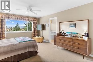 3849 Glen Canyon Drive - Photo 30