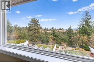 3849 Glen Canyon Drive - Photo 31