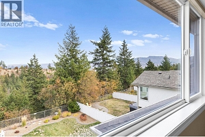 3849 Glen Canyon Drive - Photo 32