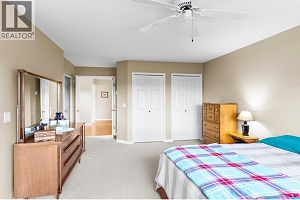 3849 Glen Canyon Drive - Photo 33