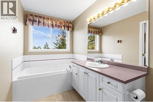 3849 Glen Canyon Drive - Photo 34