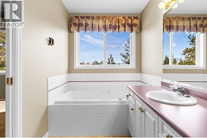 3849 Glen Canyon Drive - Photo 35