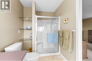 3849 Glen Canyon Drive - Photo 36