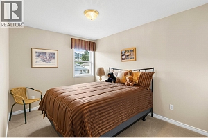 3849 Glen Canyon Drive - Photo 37