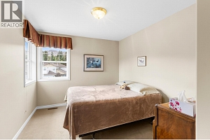 3849 Glen Canyon Drive - Photo 38