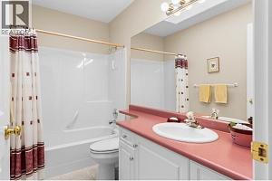 3849 Glen Canyon Drive - Photo 39