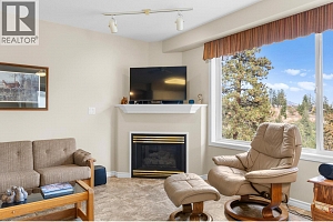 3849 Glen Canyon Drive - Photo 4